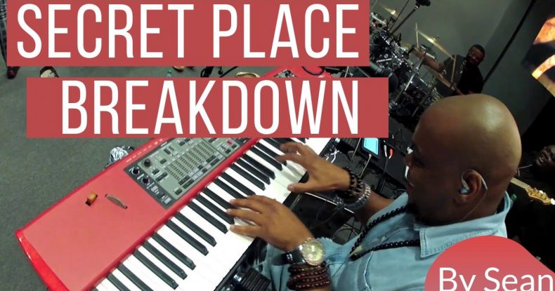 Gospel Archives Page 4 Of 8 Sean Wilson Pianosean Wilson Piano Sur.ly for joomla sur.ly plugin for joomla 2.5/3.0 is free of charge. sean wilson piano