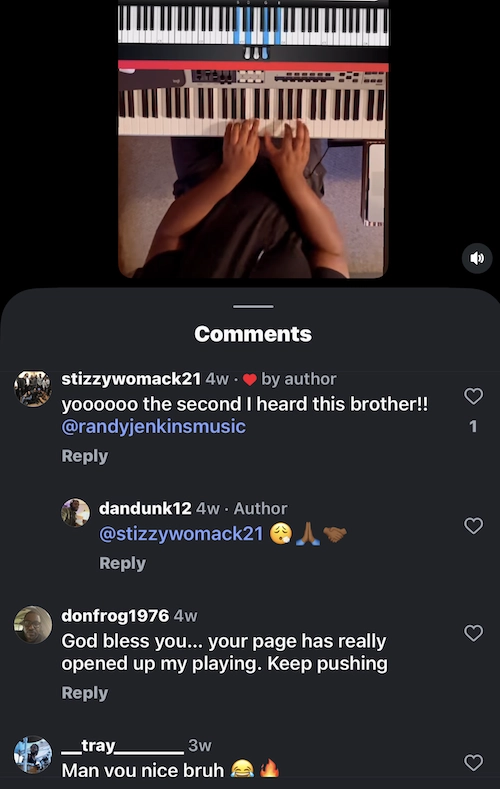 Screenshot 2025-11-10 at 7.32.03 PM